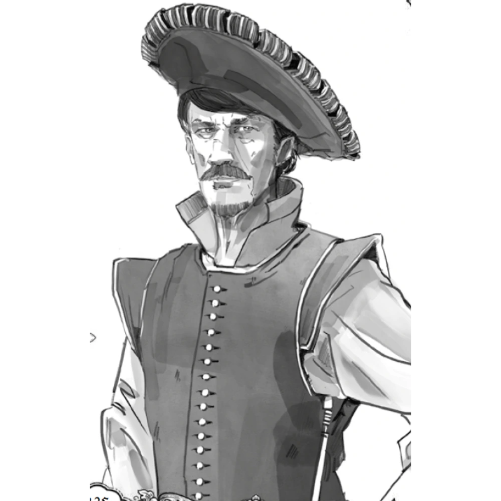 antonio_dommina.Avatar.webp|500
