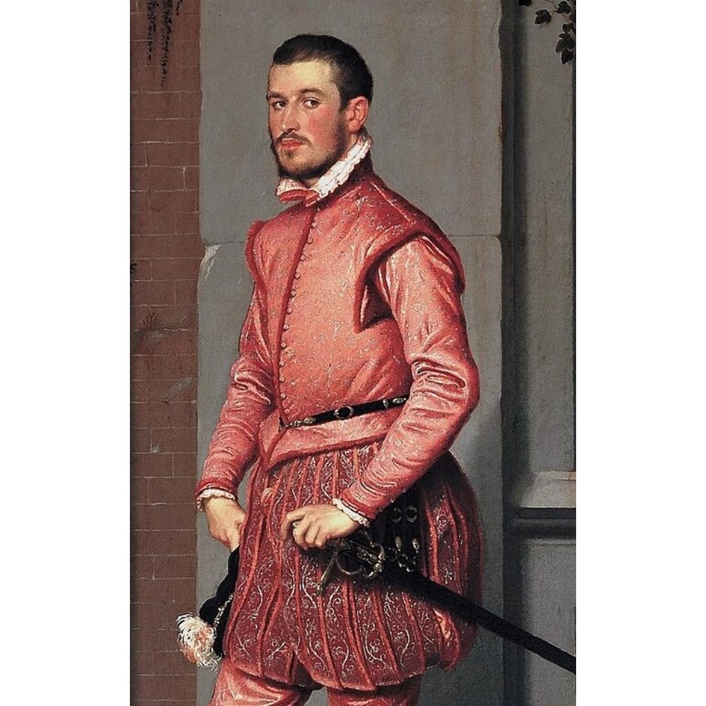 gabriel_de_montrevel.Avatar.webp|500