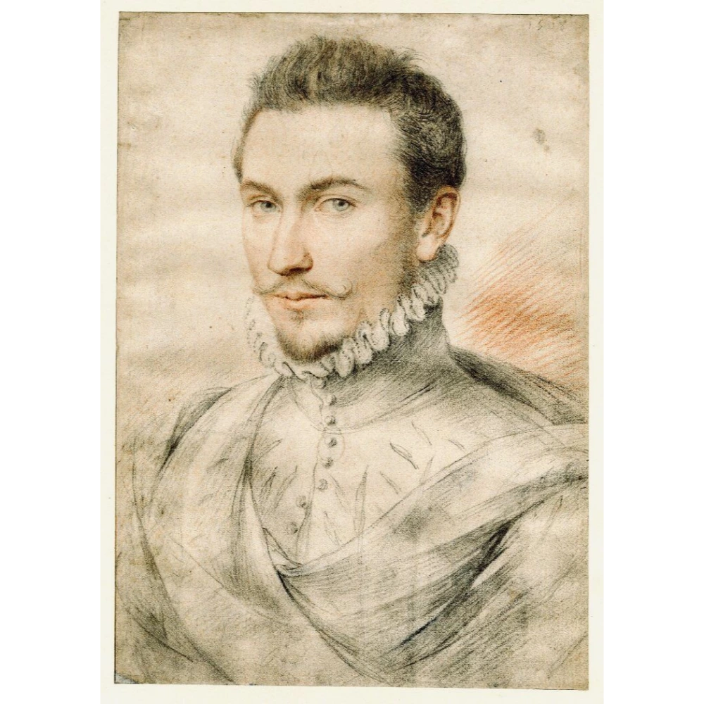 louis_desforges.Avatar 1.webp|500