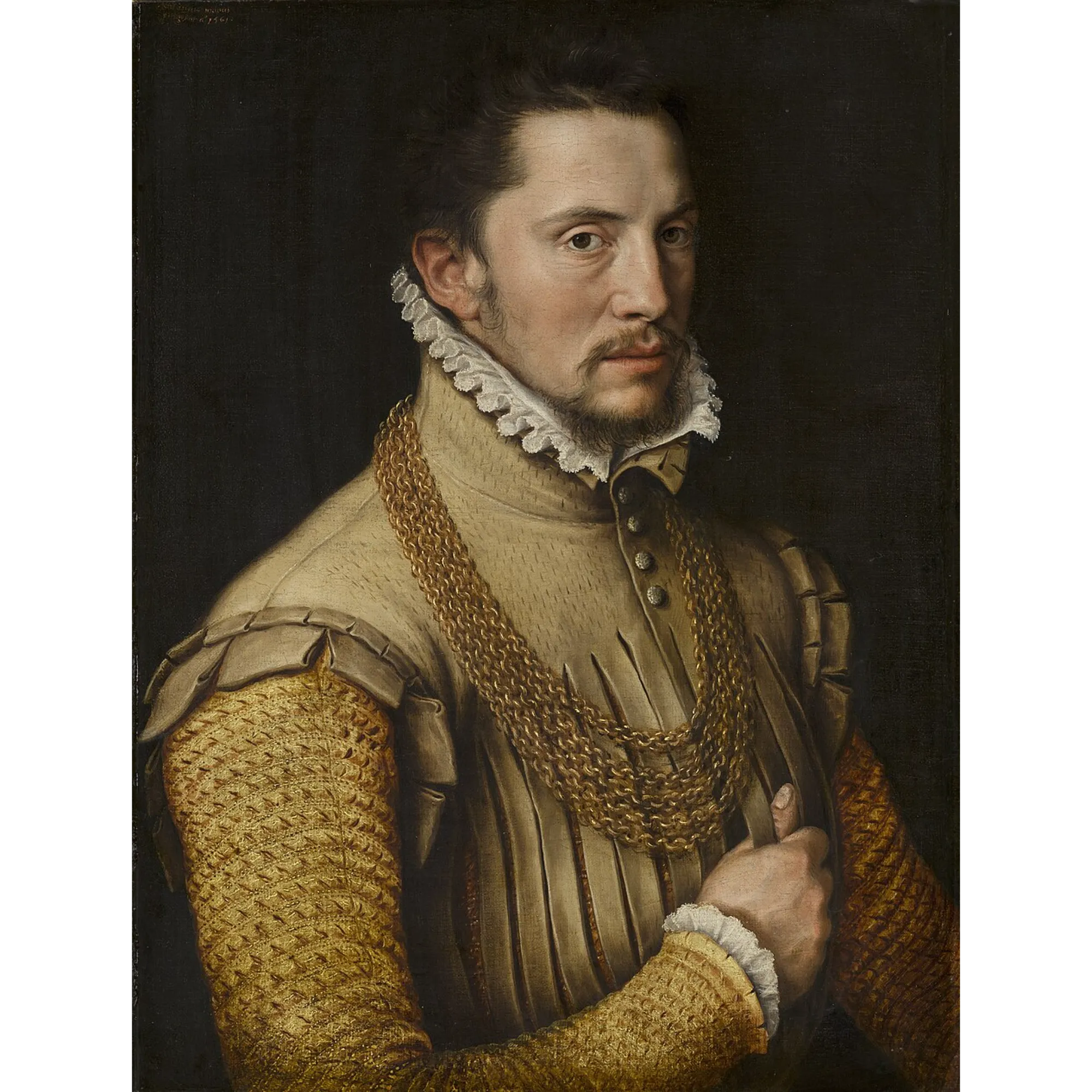 jean_de_folleville.Avatar.webp|500