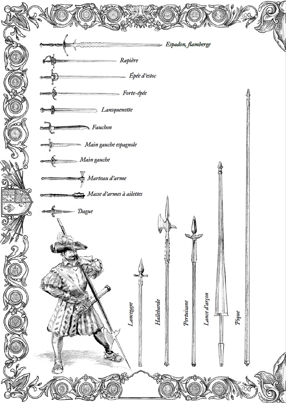 Armes de contact.jpg|750