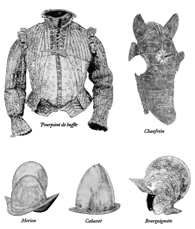 Armement défensif.png