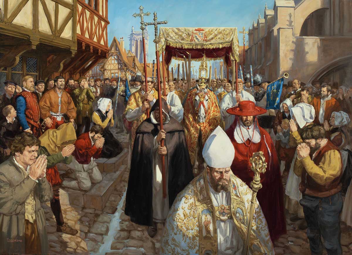 Te-Deum-pour-un-massacre-01.jpg|800