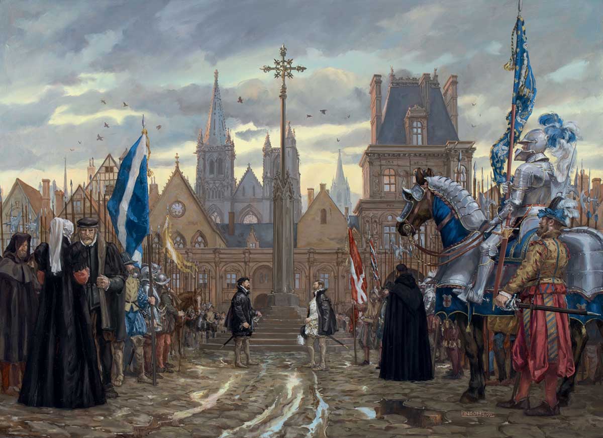 Te-Deum-pour-un-massacre-02.jpg|750